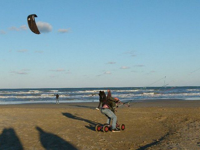 Mboard2009-08